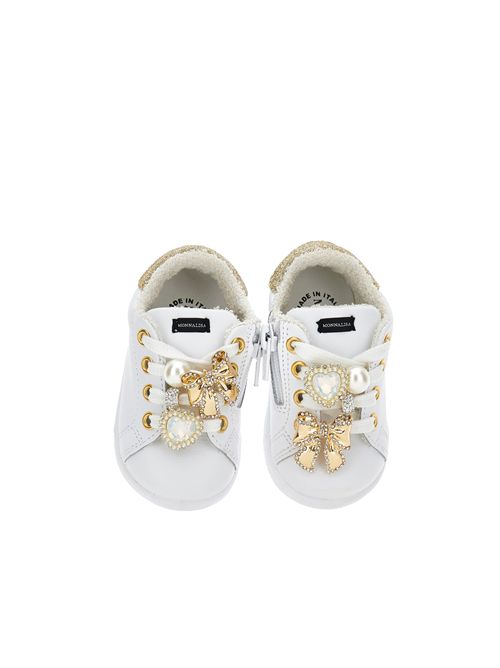  MONNALISA | 83F006 67220001